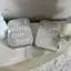 HNKMP Travel INS es Box dành cho mắt Bộ dụng cụ dành cho nữ Hộp đựng chăm sóc mắt có gương.