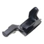 Kool Tire Changer Duck Head Mount Demount Head Tool Phụ kiện thay lốp cho A9220 A9222 Linh kiện thay thế 450310