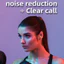 Tai nghe Senbenbao N35 Tai nghe không dây Tai nghe Bluetooth chơi game BT 6.0TWS Âm thanh nổi có Mic Tai nghe nguyên bản chất lượng cao