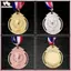 THÊM Marathon Huy chương Vàng Huy chương Bạc Cúp Huy chương Người chiến thắng Phần thưởng Khuyến khích Huy hiệu Huy hiệu Ngoài trời Giải thưởng BSS