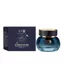 ✨Cửa hàng được đề xuất✨Hanako Dew Pose Firming Tinh Tế Kem Dưỡng Ẩm Ánh Sáng Dưỡng Ẩm Chống Nhăn Trẻ Hóa Mặt Tinh Chất Kem 6.3