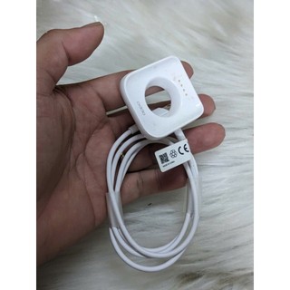 Dây Cáp Sạc Nhanh OPPO Watch 41mm 46mm OW19W6 OW19W8 Zin Bóc Máy Đồng Hồ Thông Minh Thay Thế