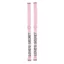 1.8cm Vô Hình Chống Trơn Trượt LOVE 'S SECRET Dây Đeo Vai Kim Cương Giả Quần Lót Dây Đeo Vai Rộng Áo Ngực Dây Đeo P0RK