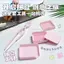Giảm Giá Đậu Chiến Đấu Bộ Năm Mảnh Bút Đậu Đậu Xẻng Đậu Hộp Handmade diy Bộ Bút Đậu Nhỏ
