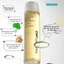 Tinh Chất CNP Propolis Energy Ampule Dưỡng Da Căng Mịn, Hỗ Trợ Tăng Độ Rạng Rỡ