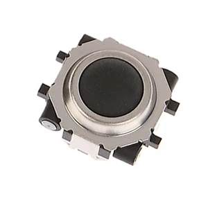 Treeling EVQVJN007 Độ Chính Xác Theo Dõi Đa Hướng Cán Switcher Điện Thoại Di Động Điều Hướng Phụ Kiện Chìa Khóa