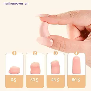 Nút Tai Xốp Loại Đạn Chống Ồn Giảm Tai Ngủ Cắm Mulitcolor MỚI