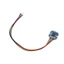 Mô-đun mã hóa quay 14Bit kỹ thuật số NAMA AS5047P có độ trễ thấp để phản hồi chuyển động chính xác