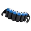 Stay Oxford Bia Belt Bia Carriers Eo Gói Đồ Uống Ngộ nghĩnh Bia Người Yêu Gag
