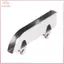 THÊM 4 Ròng Rọc Sắt 5mm Kính Cửa Trượt Bánh Xe Kẹp Tra Roller Runner BSS