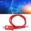 apill Acouto Cáp Lập Trình USB cho KGUV920P KGUV950P ​​Đài Phát Thanh Di Động với Trình Điều Khiển CD Dễ Dàng Thiết Lập