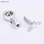 Phụ kiện mài, thanh trượt kim loại Ruixin PRO RX008, chống mài mòn [VN]