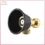 THÊM Nông Nghiệp Áp Lực Cao Air Vortex ing Vòi Phun Nước Có Thể Điều Chỉnh Vòi Phun Cho Hoa Cỏ Làm Vườn Rắc BSS