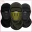 THÊM Mặt nạ xe máy Mặt nạ giữ nhiệt lông cừu Giữ ấm Moto Cưỡi Balaclava Xe máy Biker Mùa đông Mặt nạ trượt tuyết chống gió Nam Nữ BSS