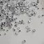 JULYHOT 1000 / 1440 Chiếc Kim Cương Giả SS3-SS20 FlatBa Strass May & Vải May Móng Tay Nghệ Thuật Trang Trí Massivedeals