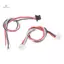 Bộ Avatar Walksnail Cáp Nguồn 6Pin Cho V1 VTX 4Pin Cho V2 VTX Sửa Chữa Và Sửa Đổi Các Bộ Phận mới