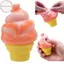 Hodou Kem Bóp Squishy Đồ Chơi Mềm Mại Tăng Chậm Sáng Tạo Cảm Giác Ấn Tượng Đồ Chơi Cho Bé Trai Bé Gái Trường Văn Phòng VN