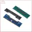 THÊM DDR3 DDR4 DDR5 Laptop SO-DIMM Sang Máy Tính Để Bàn Adapter Thẻ Chuyển Đổi Bộ Nhớ RAM Kết Nối Adapter BSS