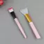 Trong Kho Mặt Nạ Trên Khuôn Mặt Trộn Bát Và Bàn Chải Thiết Lập DIY Công Cụ Làm Đẹp Cho Chăm Sóc Da Phụ Nữ Cá Tuyết