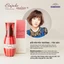 Sữa dưỡng ẩm giữ nếp tóc Deesse's Elujuda Emulsion Milbon 120g [ MK ]