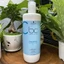 Dầu xả giữ ẩm tóc khô Schwarzkopf BC Moisture Kick Micellar Conditioner 1000ml [ MK ]