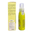 Tinh chất siêu mượt phục hồi tóc Rolland Una Repair Complex 60ml [ MK ]