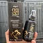 Kem xả khô Dikson Beauty Cream For Curly Hair dành cho tóc xoăn 150ml ( New 2021 ) [ MK ]