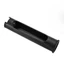 Bộ phận thay thế tay áo trục xoắn cho cuộn mồi DAIWA CC80 CR80 AISD80