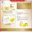 Viên Uống Ino E Của Ích Nhân Bổ Sung Vitamin E, Hỗ Trợ Làm Đẹp Da, Chống Oxy Hóa Da-Hộp 30 Viên