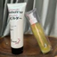 Combo Xả khô PROSEE và tinh chất PROSEE siêu dưỡng tóc phục hồi 250ml/80ml [ MK ]