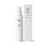 Sữa Rửa Mặt dịu nhẹ làm mềm da Comfort Zone Essential Milk 200ml [ MK ]