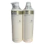 Cặp gội xả hương thơm đẳng cấp, dưỡng tóc mềm mượt PROSEE Sakura Moisturizing 780mlx2 New 2024 [ MK ]