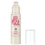 Tinh dầu định hình dành cho tóc xoăn Tigi Bed Head Juxtapose Dry Serum 50ml [ MK ]