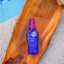 Xịt dưỡng diệu kỳ It’s A 10 Miracle Leave in Product 295.7ml ( New 2022 ) [ MK ]