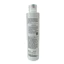 Toner Giúp Cân Bằng Độ Ẩm Và Làm Mềm Da Comfort Zone Essential Toner 200ml [ MK ]