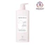 DẦU GỘI NUÔI DƯỠNG SÂU CHỐNG RỤNG KERASILK THICK DENSE 750ml [ MK ]