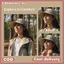 Littleloves1 Thời Trang Có Thể Gập Lại Dây Rút Mũ Người Cá Qui Sấy Chống Nắng Cho Đi Bộ Đường Dài Ngoài Trời Dã Ngoại VN