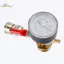 Bộ chuyển đổi áp suất bình chữa cháy HL Bộ chuyển đổi cài đặt đơn giản cho máy bơm áp suất cao Dự án DIY LMWU