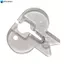 2601016065 Thiết bị bảo vệ chống tia sét Jigsaw cho GST / 800 / 90BE / 100BCE TST8000E