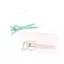 Trong Kho 3Pcs Trẻ Em Lưỡi Tip Công Cụ Tập Thể Dục Cơ Miệng Đào Tạo Cho Ngôn Ngữ Trị Liệu Tự kỉ Cod