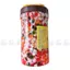 Thạch Chính Long hũ 2kg3 - KIM CƯƠNG 4 MÀU