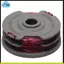 Strimmer Spool Line Tiêu chuẩn Double Autofeed Nylon Ống thay thế cho Contour 500E Mini / Multi / Power Trim Grass Tông đơ