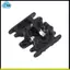 Dành cho xe mô hình SCX30-RC Nâng cấp một phần- Tấm đế bằng nhôm