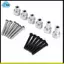 Dành Cho MN82 MN82S MN82P MN78 Vỏ Ô Tô Cột Tăng Chiều Cao Được Sửa Đổi Với Lốp Lớn Để Ngăn Ngừa Bánh Xe Ma Sát Nâng Cấp