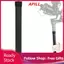 apill 35 cm/13.8in Thanh kéo dài ổn định sợi carbon Unipod Phụ kiện cho Ronin S/cho Air 2