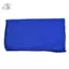 Khăn sợi nhỏ 30x30CM để làm sạch chuyên nghiệp để sử dụng tại nhà và ô tô