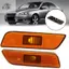 Đèn đỗ xe cho đèn dừng Volvo S80 Phụ tùng & phụ kiện không đa năng