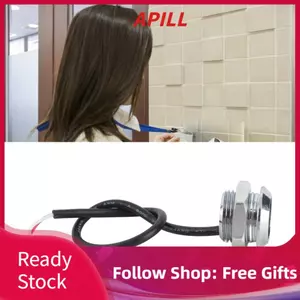 Apill VINGVO Safe and Probe Đầu đọc thẻ Tm Những nơi khác Nhà máy dành cho Hệ thống kiểm soát truy cập Văn phòng Ứng dụng chấm công Tòa nhà công cộng