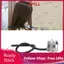 Apill VINGVO Safe and Probe Đầu đọc thẻ Tm Những nơi khác Nhà máy dành cho Hệ thống kiểm soát truy cập Văn phòng Ứng dụng chấm công Tòa nhà công cộng