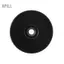 Apill Sonew 10 Cái Thẻ RFID - Điểm di động cho Hệ thống Thích hợp Điểm Kiểm soát Tour Bảo vệ (Màu trắng)